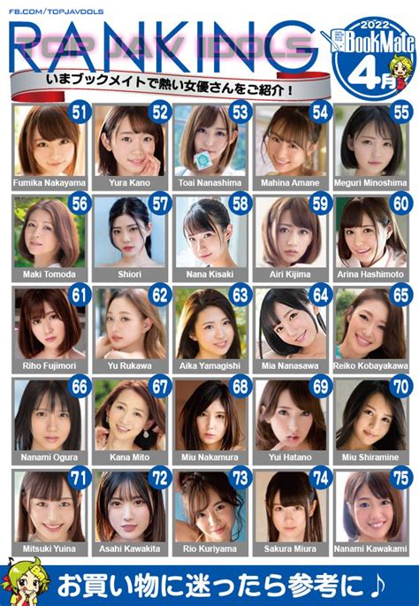 top jav actresses|FC’s Best JAV Actresses of 2023: Part 1